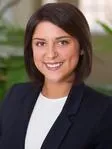 Madeline Thorn's picture