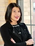 Madelyn A. Adams