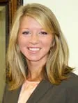 Maggie Mccoy Ramsey