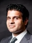 Mahanvir Singh Sahota's picture