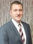 Malcolm Marvin Brown IV