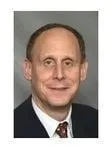 Marc R Berman's picture