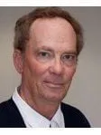 Marc Laurence Brown