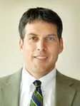 Marc Geller's picture