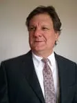 Marc Guy Mathys