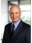 Marc H. Wander