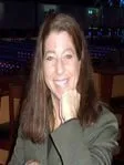 Marcie L. Hefler's picture