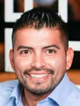 Marco Antonio Ramirez