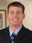 Marcus Leonard Urlaub's picture