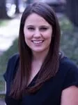 Margaret Elizabeth Decker's picture