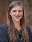 Margaret Morgan Hall's picture
