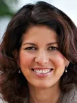 Margaret Klaw's picture