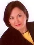 Margaret Angela Nelson's picture