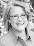 Margaret Michele Pauken's picture