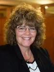 Margaret Ann Suddendorf's picture