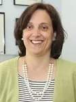 Maria C. Baler