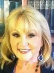 Marion Joy Frank's picture