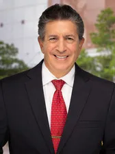 Mark Abzug's picture
