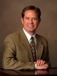 Mark Edwin Adams