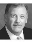 Mark O. Andrews