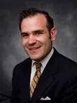 Mark Anthony Battaglia's picture