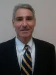 Mark A. Berenato's picture