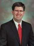 Mark Thomas Bishop