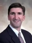 Mark Edward Bleczinski