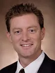 Mark Richard Carver's picture