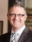 Mark Alan DeYoung