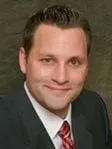 Mark K. Graddy