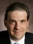 Mark Kevin Gubinsky
