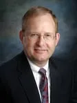 Mark K. Harder