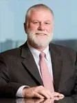 Mark H. Henderson
