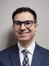 Mark Zadik Karabajakian Jr.'s picture