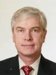 Mark Edward Kell