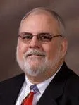 Mark Alan Kennedy's picture