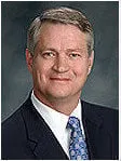 Mark W. Knobel's picture