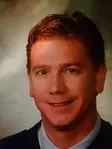 Mark Leland Kovarik's picture