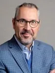 Mark E. Mueller