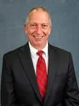 Mark Andrew Ossian's picture