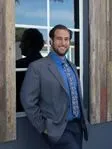 Mark Eugene Sawicki's picture