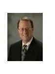 Mark Christian Stevens