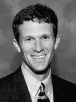 Mark Martin Turner