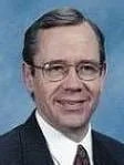Mark Raymond Walling