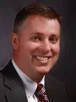 Mark P Wickstrom's picture