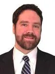Mark A Wohlschlegel II's picture