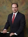 Mark Edward Zimmer's picture