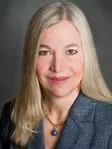 Marla Joy Melman's picture