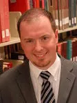 Marshall D. Chriswell's picture